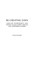 Re-creating Eden, Emmanuel Kreike - Gebonden - 9780325070773