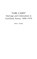 Girl Cases, Brett L. Shadle - Gebonden - 9780325070926