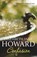 Confusion , Elizabeth Jane Howard - Paperback - 9780330339957