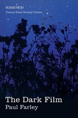 The Dark Film - Paul Farley - 9780330461238