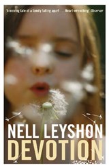 Devotion - Nell Leyshon - 9780330462792