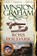 Ross Poldark, Winston Graham - Paperback - 9780330463294
