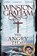 The Angry Tide, Winston Graham - Paperback - 9780330463300