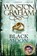 The Black Moon, Winston Graham - Paperback - 9780330463324