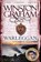 Warleggan, Winston Graham - Paperback - 9780330463409