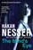 The Mind's Eye, Hakan Nesser - Paperback - 9780330492782