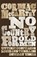 No Country for Old Men, MCCARTHY,  Cormac - Paperback - 9780330511216