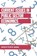 Current Issues in Public Sector Economics, JACKSON,  Peter M. - Paperback - 9780333534847