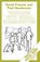 Working with Rural Communities, David Francis ; Paul Henderson - Paperback - 9780333551462