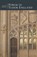 Power in Tudor England, David Loades - Paperback - 9780333598375
