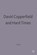 David Copperfield and Hard Times, John Peck - Paperback - 9780333598825