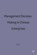 Management Decision-Making in Chinese Enterprises, LU,  Yuan - Gebonden - 9780333619483