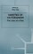 Varieties of Victorianism, DAY,  Gary - Gebonden - 9780333629017