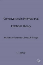 Controversies in International Relations Theory