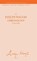 An Evelyn Waugh Chronology, N. Page - Gebonden - 9780333638941