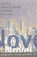 How to Study a Novel, John Peck - Paperback - 9780333639948