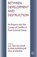 Between Development and Destruction, RUPESINGHE,  Kumar ; Sciarone, Paul ; van de Goor, Luc - Paperback - 9780333650387