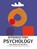 Introductory Psychology, BIRCH,  Ann ; Malim, Tony - Paperback - 9780333668528