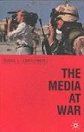 The Media at War