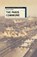 The Paris Commune, David A. Shafer - Gebonden - 9780333723029