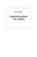 Understanding the Urban, BYRNE,  David - Gebonden - 9780333724286