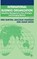 International Business Organization, CHAPMAN,  Malcolm - Gebonden - 9780333734421