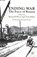 Ending War, Tom Milne - Paperback - 9780333774823