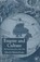 Empire and Culture, EVANS,  M. - Gebonden - 9780333791813