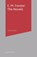 E.M. Forster: The Novels, EDWARDS,  Mike - Paperback - 9780333922545