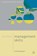 Mastering Management Skills, Richard Pettinger - Paperback - 9780333929384