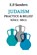 Judaism, E. P. Sanders - Paperback - 9780334024705