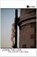 Christlike God, TAYLOR, John - Paperback - 9780334029366