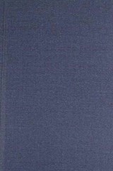 A Gospel without Myth? - David Cairns - 9780334047568