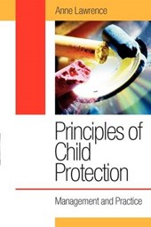 Principles of Child Protection
