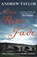 Where Roses Fade, Andrew Taylor - Paperback - 9780340696002