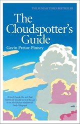 The Cloudspotter's Guide - Gavin Pretor-Pinney - 9780340895900