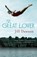 The Great Lover, Jill Dawson - Paperback - 9780340935668