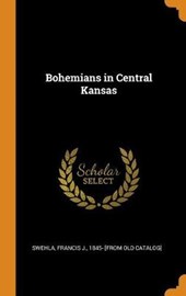 Bohemians in Central Kansas