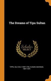 The Dreams of Tipu Sultan