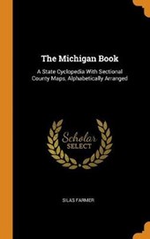 The Michigan Book