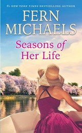 Seasons of Her Life - Fern Michaels - 9780345365910