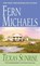 Texas Sunrise, Fern Michaels - Paperback - 9780345365934