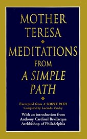 MEDITATIONS FROM A SIMPLE PATH
