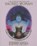 Sacred Woman, Queen Afua - Paperback - 9780345434869