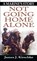 Not Going Home Alone, James K. Kirschke - Paperback - 9780345440938