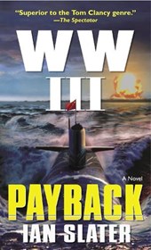 WW III Payback