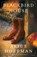 Blackbird House, Alice Hoffman - Paperback - 9780345455932