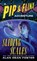 Sliding Scales, Alan Dean Foster - Paperback - 9780345461582