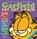 Garfield Fat Cat 3-Pack #1, Jim Davis - Paperback - 9780345464552