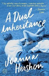 A Dual Inheritance - HERSHON,  Joanna - 9780345468482